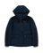 GROOMER JACKET MENS