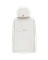 VIDDA ANORAK UNISEX