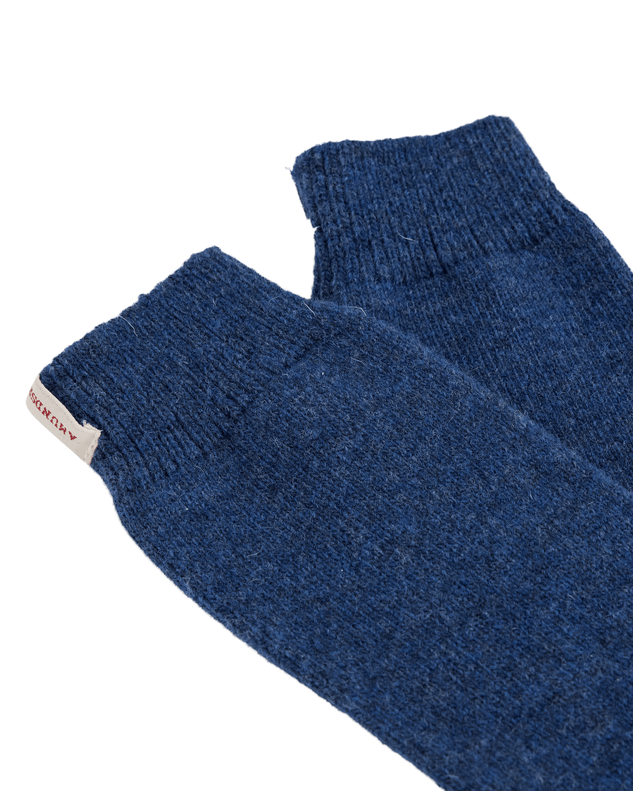 SKAUEN TONAL SOCKS