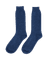 SKAUEN TONAL SOCKS