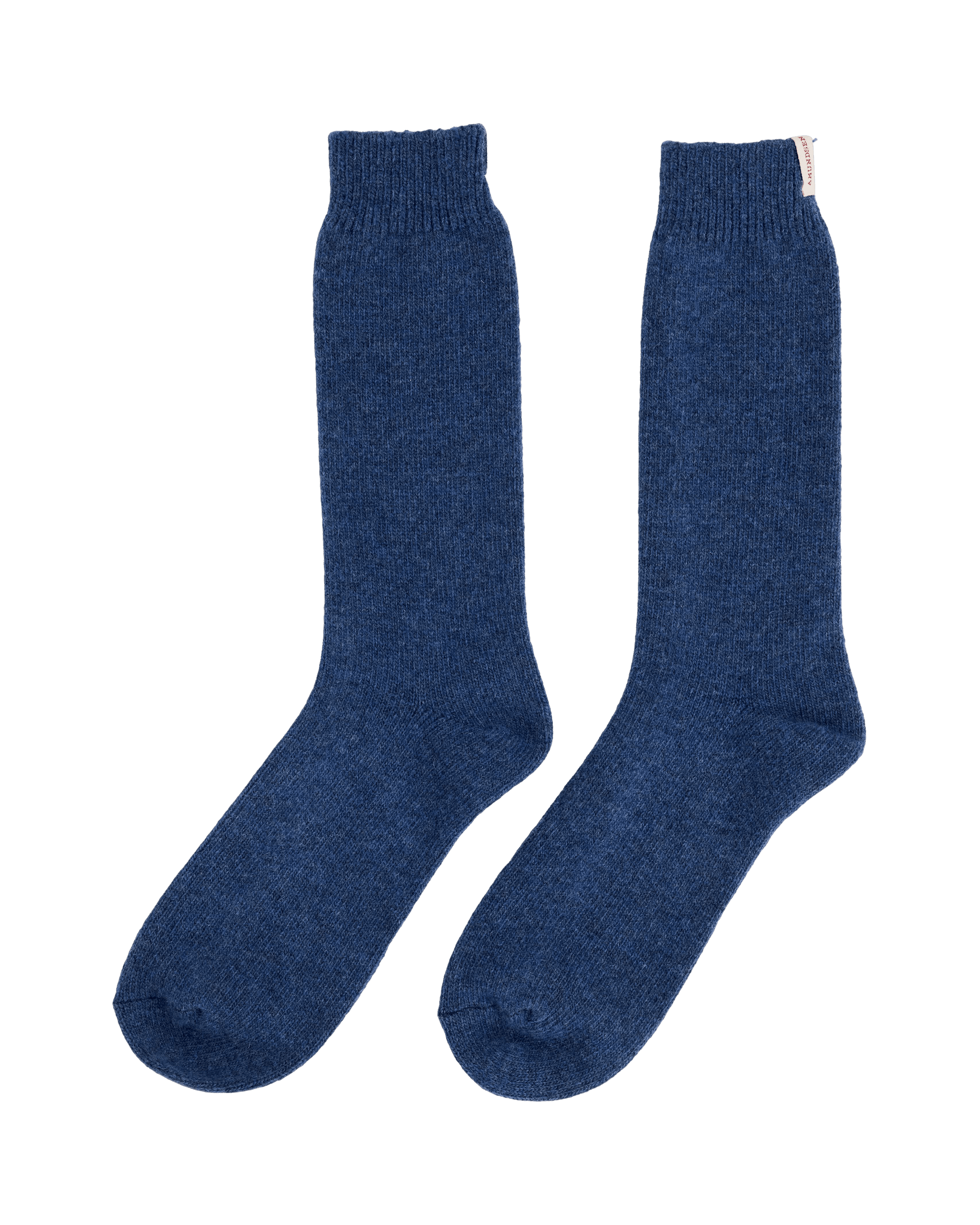 SKAUEN TONAL SOCKS