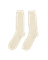 SKAUEN TONAL SOCKS
