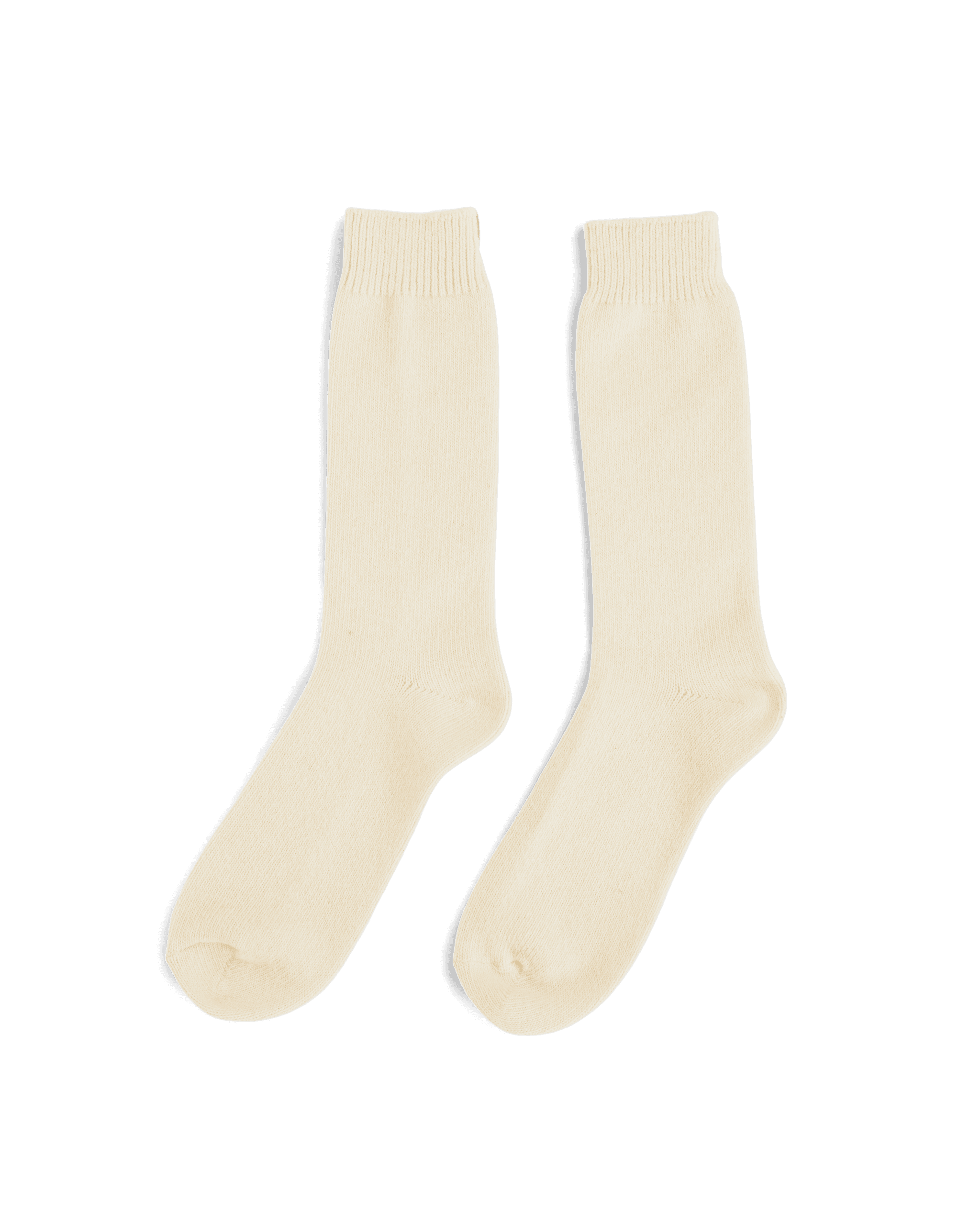 SKAUEN TONAL SOCKS