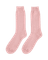 SKAUEN TONAL SOCKS