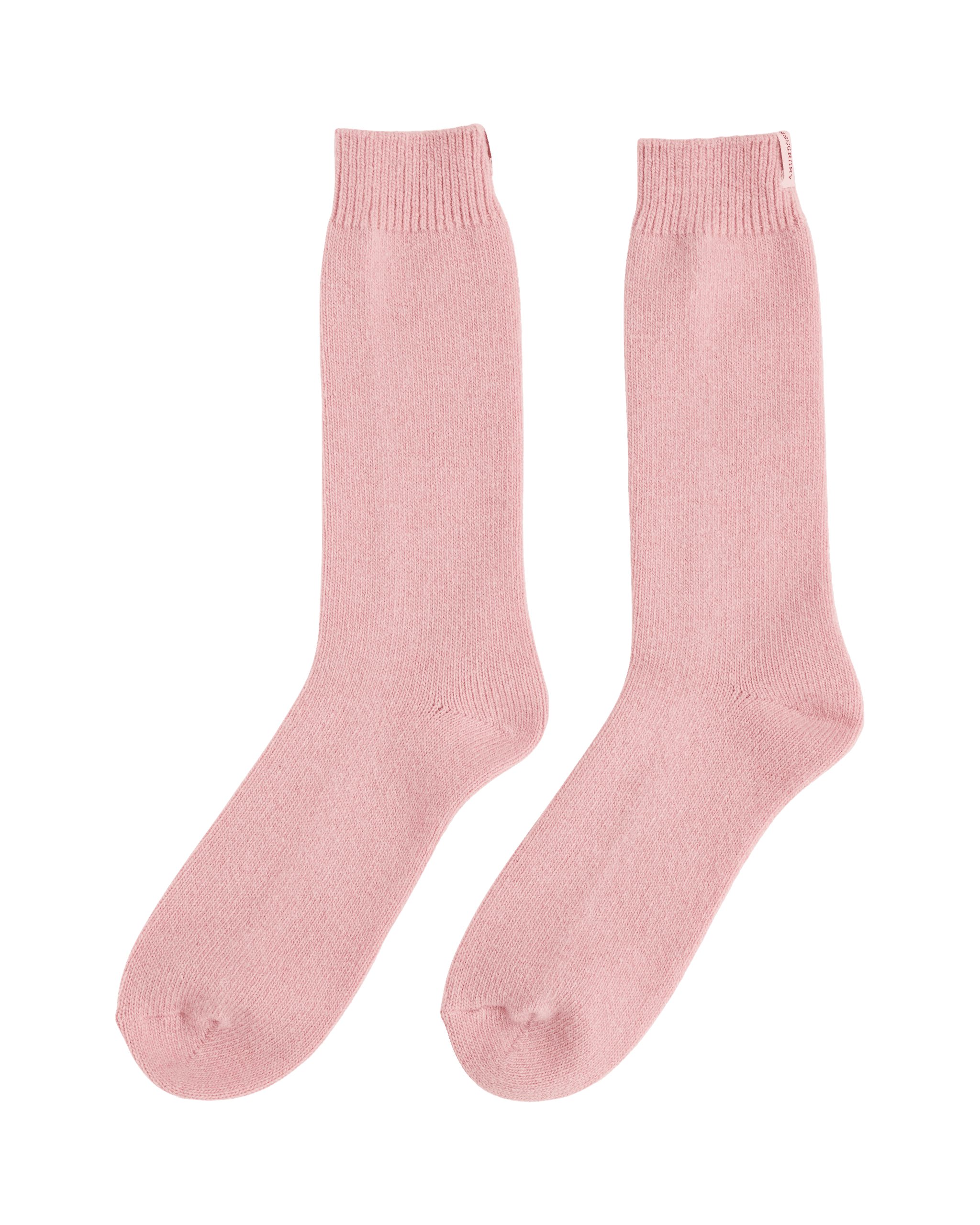SKAUEN TONAL SOCKS