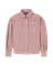 WILD VELVET SHIRT WOMENS