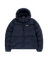 WINTER DOWN JACKET WOMENS