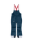 CONCORD SKI PANTS WOMENS