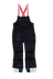 CONCORD SKI PANTS WOMENS