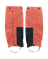 SKAUEN GAITERS