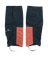 SKAUEN GAITERS