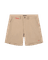 8INCHER DECK SHORTS MENS