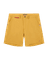 8INCHER DECK SHORTS MENS
