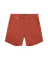 8INCHER DECK SHORTS MENS