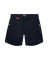8INCHER DECK SHORTS MENS