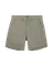 8INCHER DECK SHORTS MENS