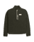 HUT HALF ZIP WOMENS