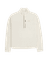 HUT HALF ZIP WOMENS