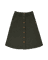 HUNTRESS SKIRT WOMENS