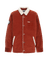 HARVESTER OVERSHIRT UNISEX