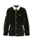 HARVESTER OVERSHIRT UNISEX