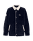 HARVESTER OVERSHIRT UNISEX