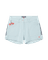 5INCHER CONCORD SHORTS WOMENS