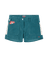 5INCHER CONCORD SHORTS WOMENS