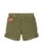 7INCHER CONCORD SHORTS MENS