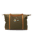 KALAHARI WEEKEND TOTE BAG