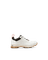 V-BOND FULL GRAIN SNEAKERS