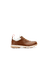 V-BOND FULL GRAIN SNEAKERS