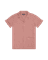 BEACH SHIRT MENS