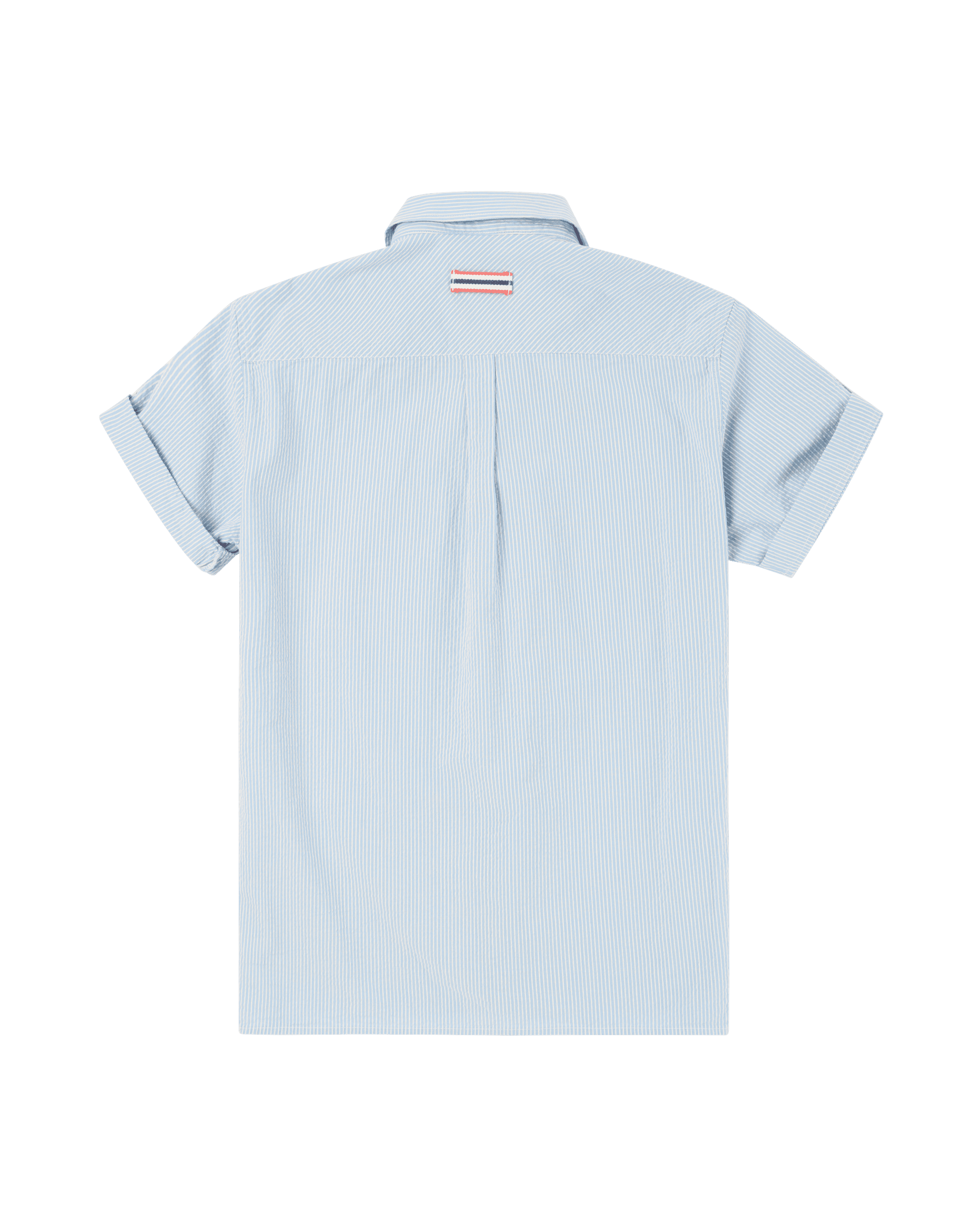 BEACH SHIRT MENS