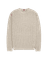 FIELD SWEATER MENS