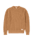 FIELD SWEATER MENS