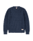 FIELD SWEATER MENS