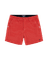 6INCHER COMFY CORD SHORTS MENS