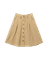 BOULDER SKIRT WOMENS