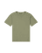 LINEN TEE MENS