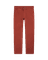 DECK SLACKS MENS