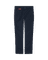 DECK SLACKS MENS