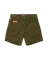 7INCHER ADVENTURE SHORTS MENS