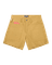7INCHER ADVENTURE SHORTS MENS
