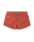 3INCHER FIELD SHORTS WOMENS MONOCHROME