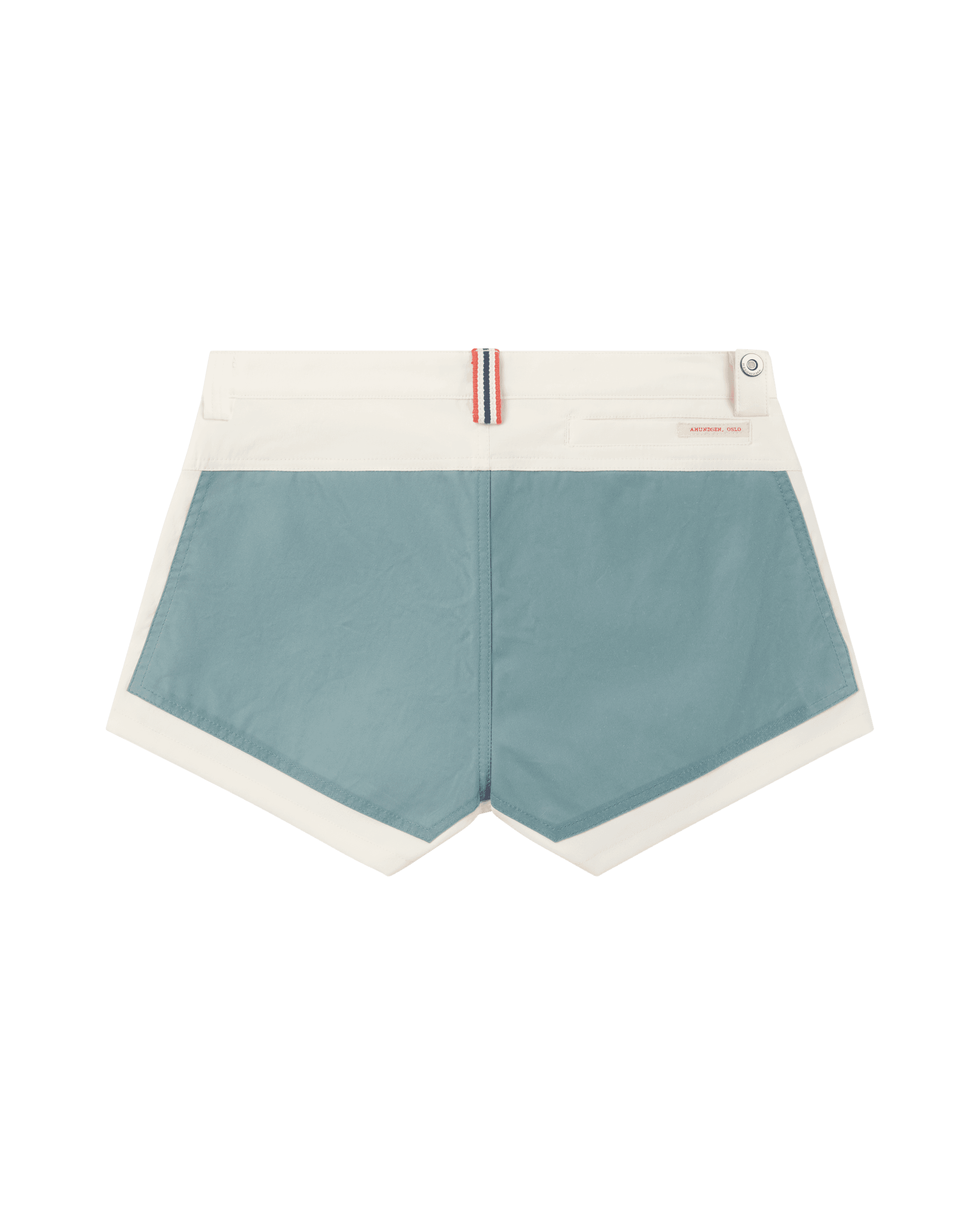 3INCHER FIELD SHORTS WOMENS