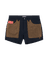 5INCHER FIELD SHORTS MENS