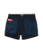 5INCHER FIELD SHORTS MENS MONOCHROME