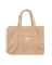 ARCHIPELAGO TOTE BAG