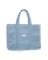 ARCHIPELAGO TOTE BAG